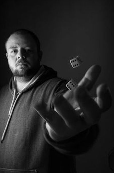 xì dách Hi88